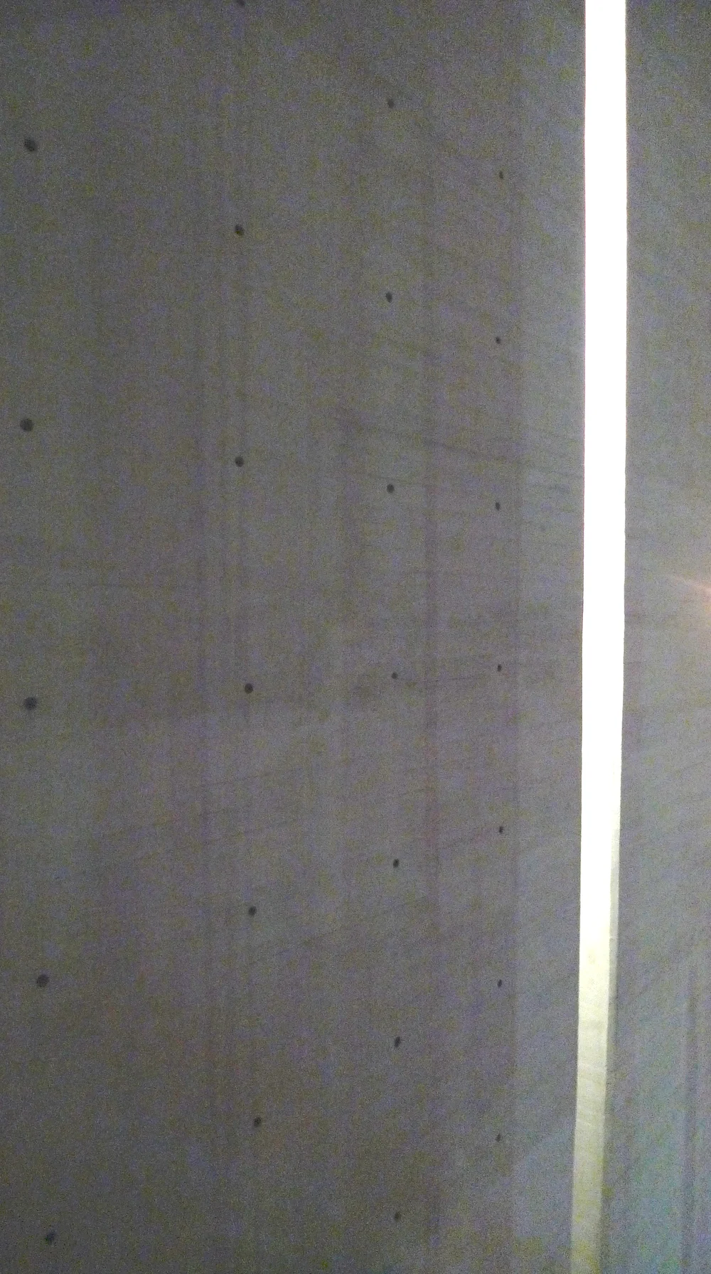 Imperquimia LEED Platinum offices