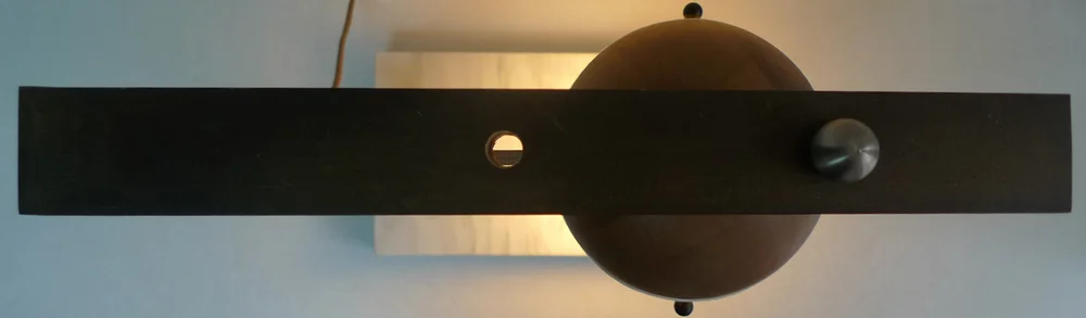 Lum luminaire family