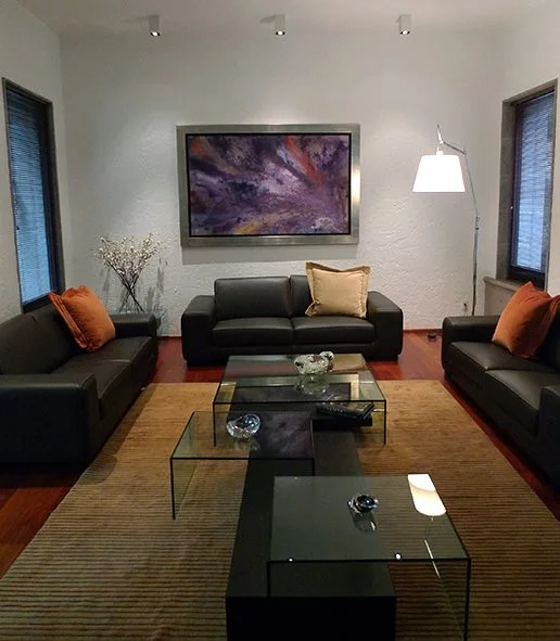 L Residence